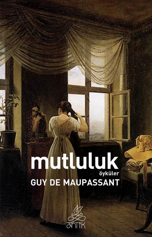 mutluluk-9786054840748.jpg