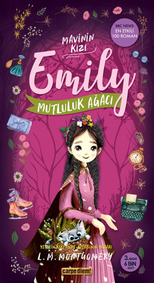 mutluluk-agaci---mavinin-kizi-emily-4-9786051442327.jpg