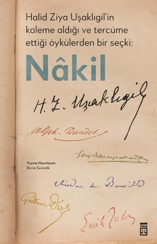 nakil-9786050848816.jpg