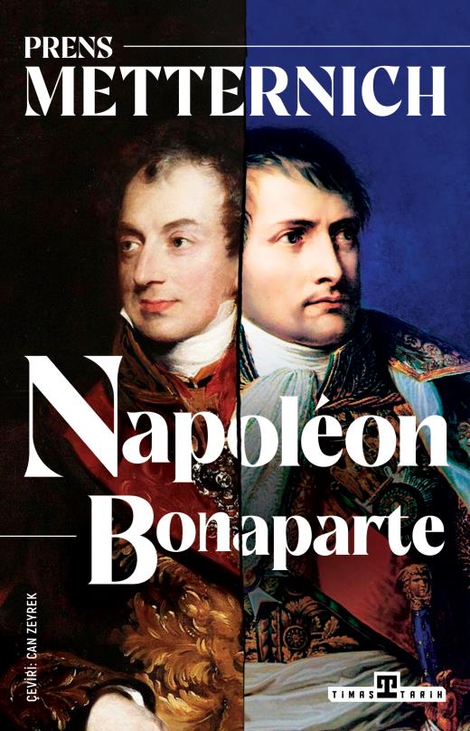 napoleon-bonaparte-9786256767867.jpg