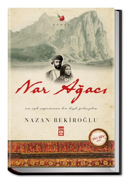 nar-agaci-bez-ciltli-sert-kapak-9786050832914.jpg