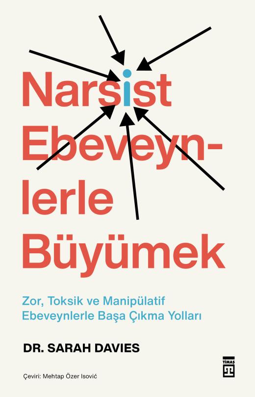 narsist-ebeveynlerle-buyumek-9786050849752.jpg