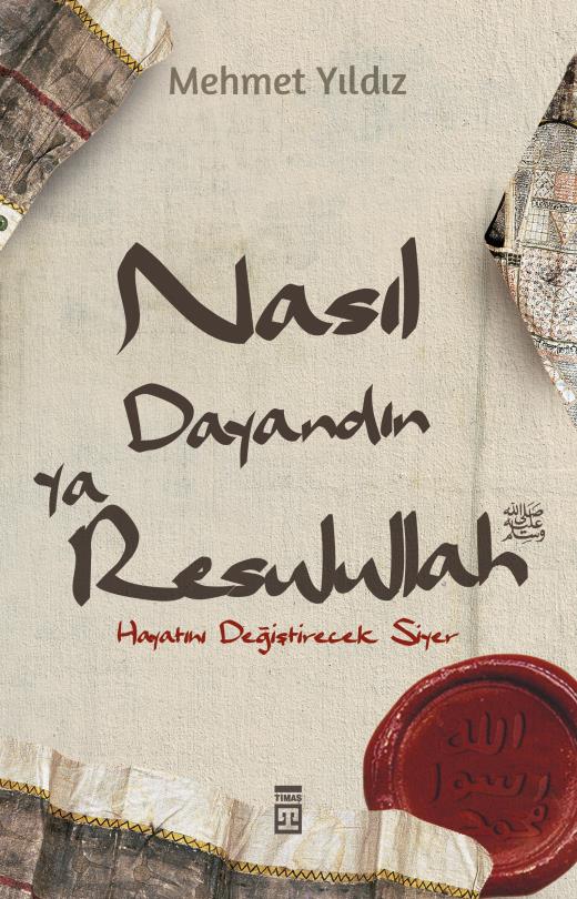 nasil-dayandin-ya-rasulullah-9786050843682.jpg