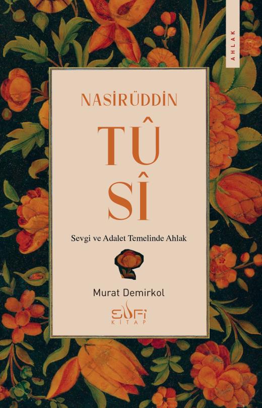 nasiruddin-tusi-9786255803122.jpg