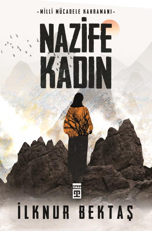 nazife-kadin-9786050832273.jpg