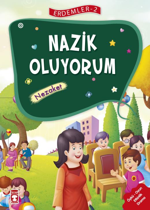 nazik-oluyorum---erdemler-2-9786050821284.jpg