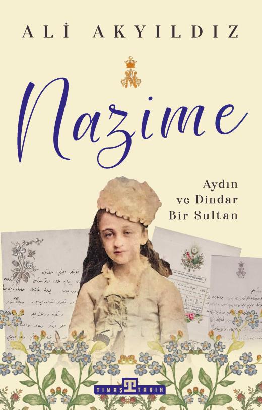 nazime-9786050833218.jpg