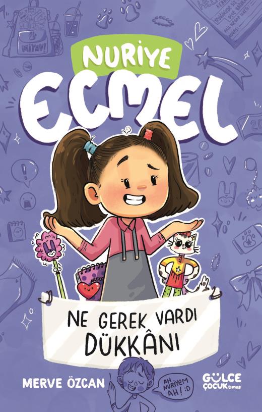 ne-gerek-vardi-dukkani---ecmel-4-9786259385259.jpg