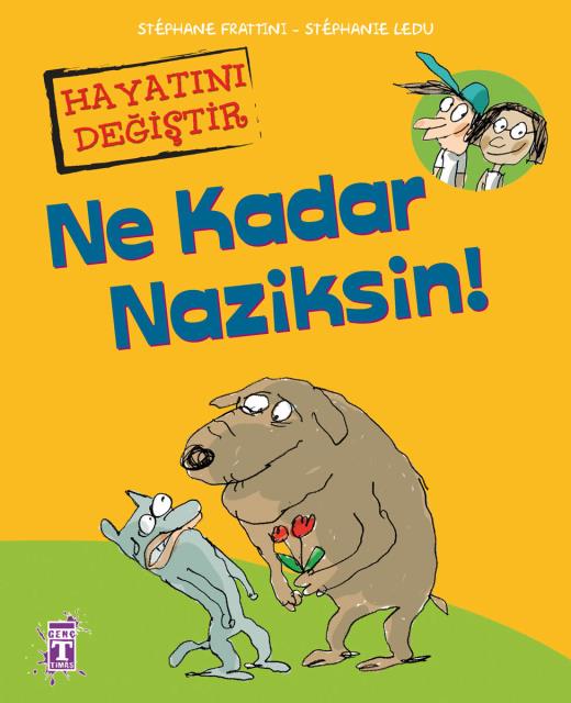 ne-kadar-naziksin---hayatini-degistir-fleksi-cilt-9786051143392.jpg