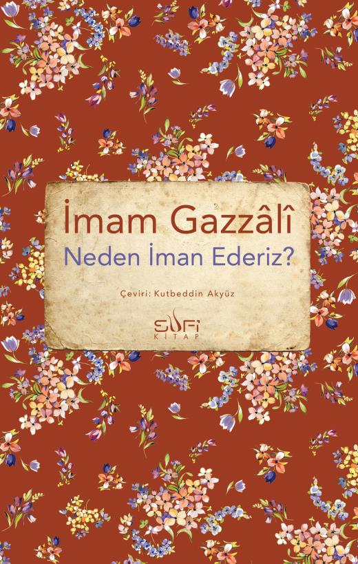 neden-iman-ederiz-9786259524375.jpg