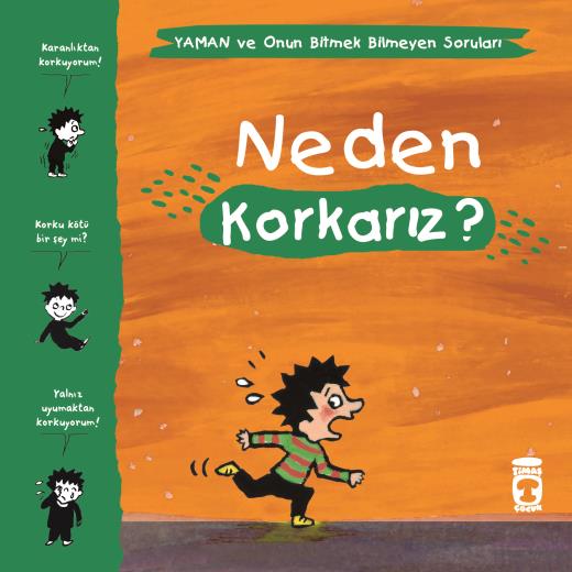 neden-korkariz---yaman-ve-onun-bitmek-bilmeyen-sorulari-9786050830897.jpg