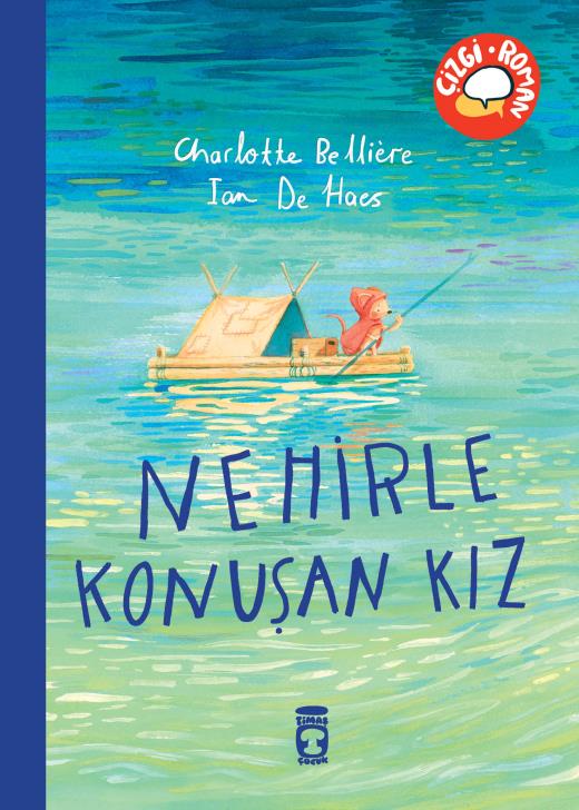 nehirle-konusan-kiz-9786255978318.jpg