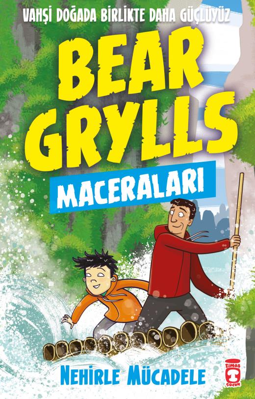 nehirle-mucadele---bear-grylls-maceralari-9786050846713.jpg