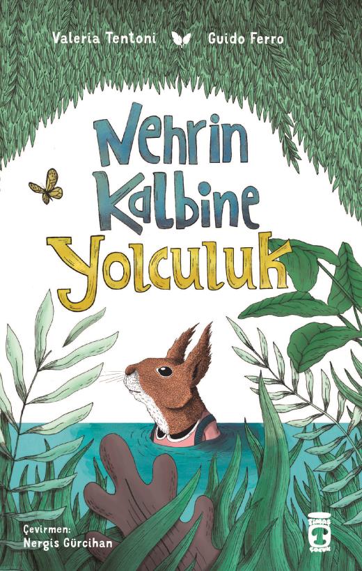 nehrin-kalbine-yolculuk-9786258618099.jpg