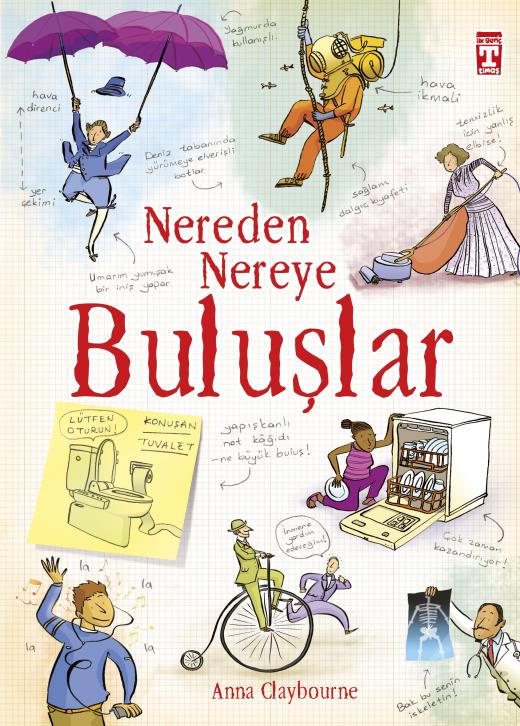nereden-nereye-buluslar-9786051142579.jpg