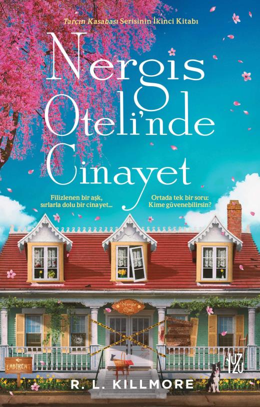 nergis-otelinde-cinayet-9786259652481.jpg