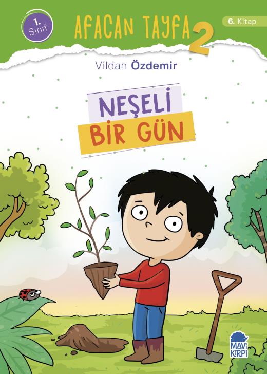 neseli-bir-gun---afacan-tayfa-2---1-sinif-hikaye-seti-9786257947688.jpg