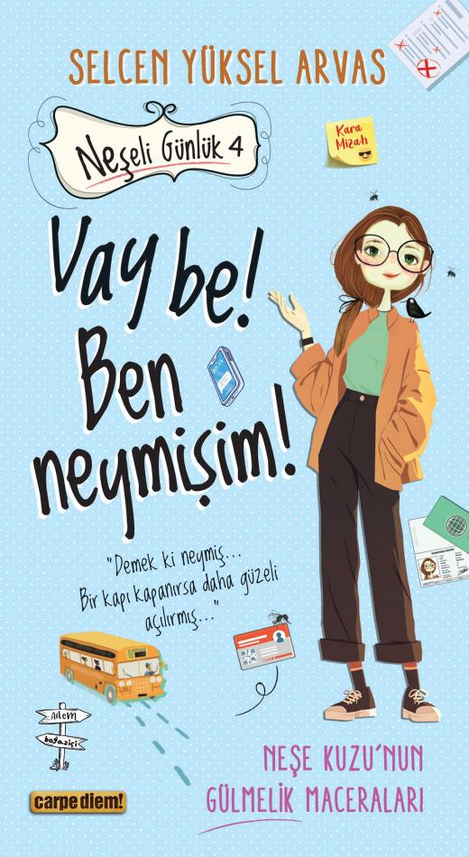 neseli-gunluk-4---vay-be-ben-neymisim-9786051443157.jpg