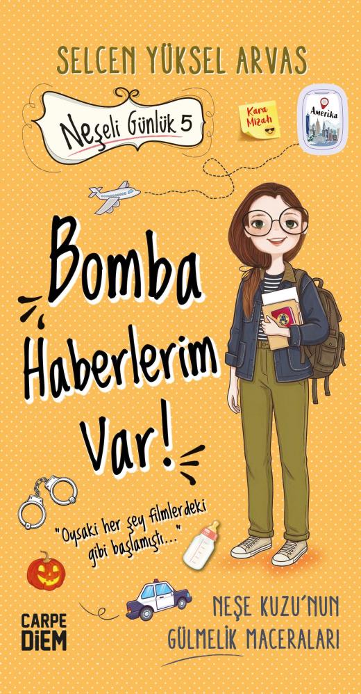 neseli-gunluk-5---bomba-haberlerim-var-9786051443263.jpg