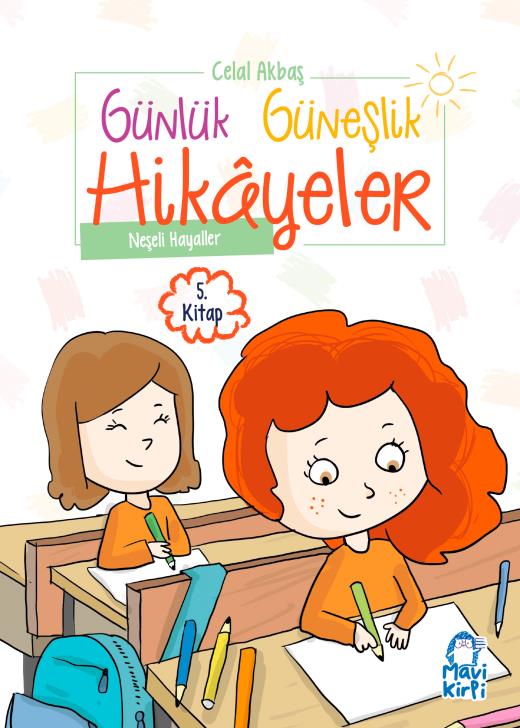 neseli-hayaller---gunluk-guneslik-hikayeler---1-sinif-hikaye-seti-9786257947114.jpg