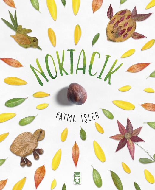 noktacik-karton-kapak-9786050831696.jpg
