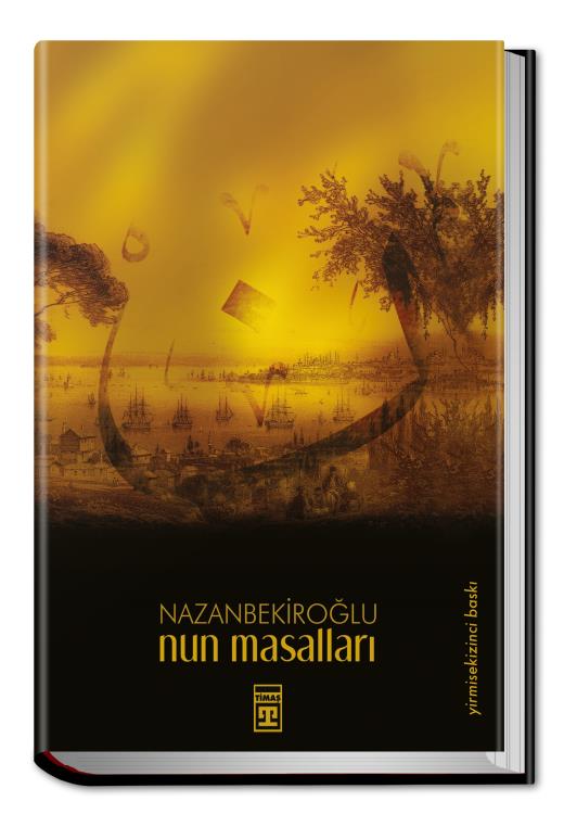 nun-masallari-bez-ciltli-sert-kapak-9786050832921.jpg