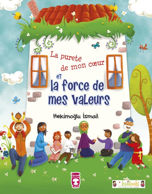 nurdan-tacim-guzel-ahlakim---la-purete-de-mon-coeur-et-la-force-de-mes-valeurs-fransizca-9791097514013.jpg