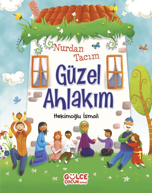 nurdan-tacim-guzel-ahlakim-9789752636217.jpg