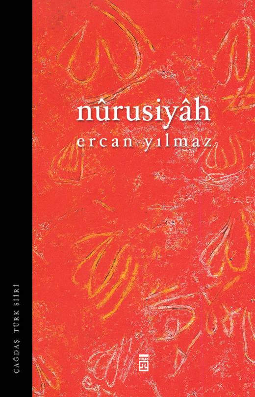 nurusiyah-9786050809084.jpg