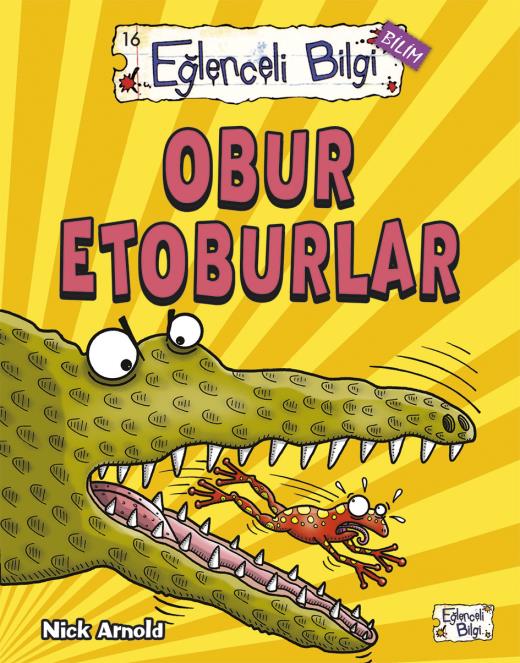 obur-etoburlar-9786050825954.jpg