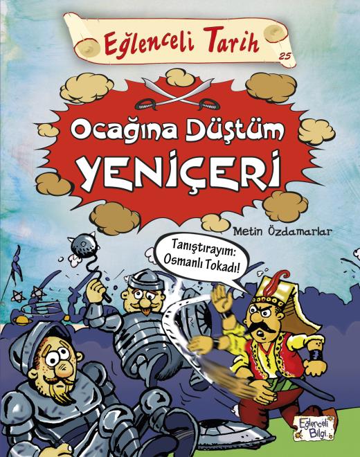 ocagina-dustum-yeniceri-9786050826616.jpg