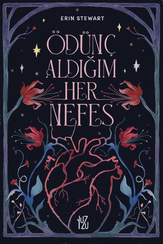 odunc-aldigim-her-nefes-9786259245423.jpg