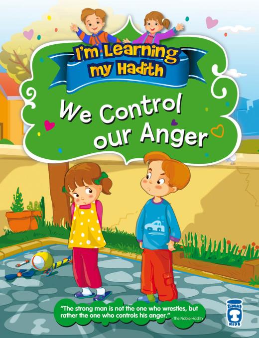 ofkemizi-yeniyoruz---we-control-our-anger-ingilizce-9786050813487.jpg