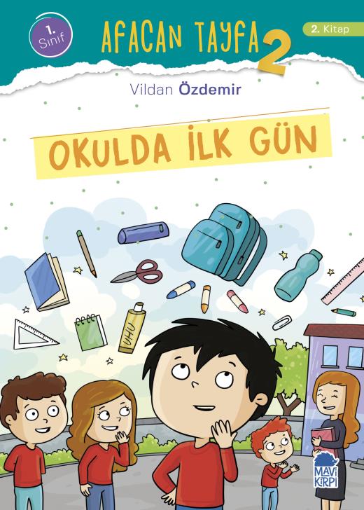 okulda-ilk-gun---afacan-tayfa-2---1-sinif-hikaye-seti-9786257947640.jpg