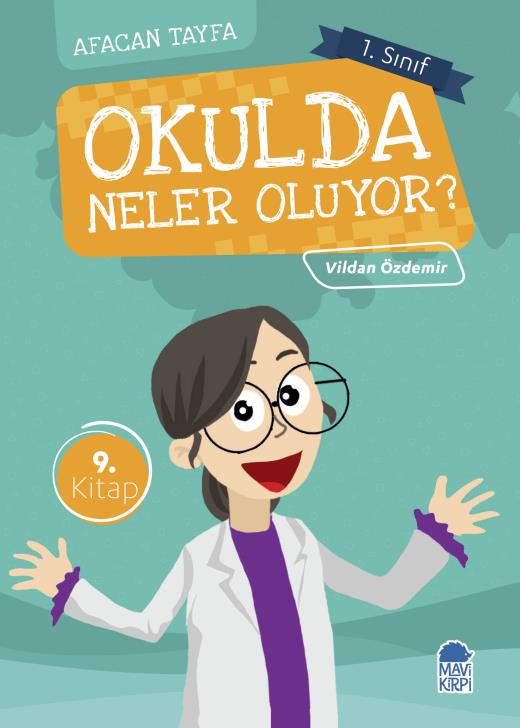 okulda-neler-oluyor---afacan-tayfa-1---1-sinif-hikaye-seti-9789752452435.jpg