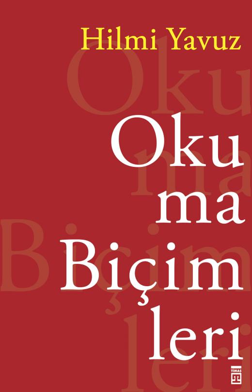 okuma-bicimleri-9786051141718.jpg