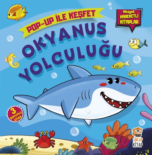 okyanus-yolculugu--pop-up-ile-kesfet-9786053050872.jpg