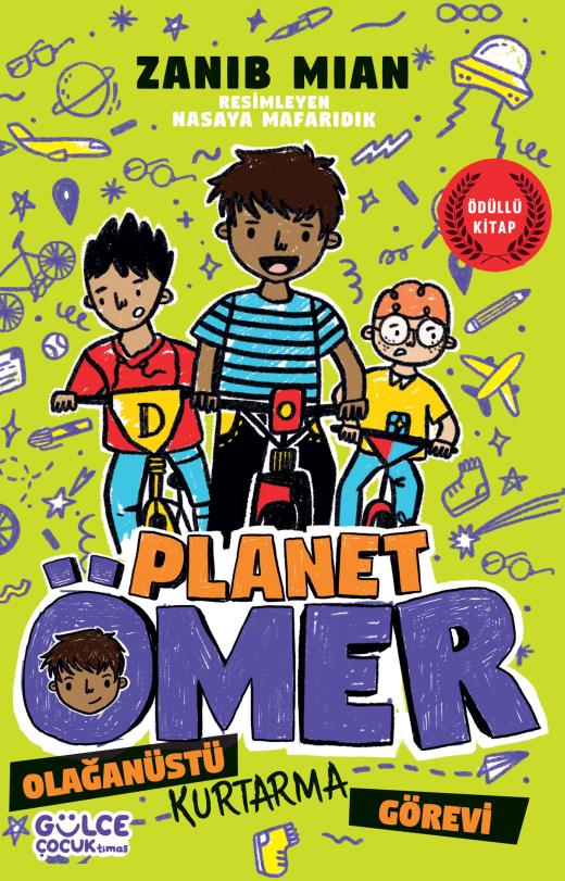 olaganustu-kurtarma-gorevi---planet-omer-3-9786256360211.jpg