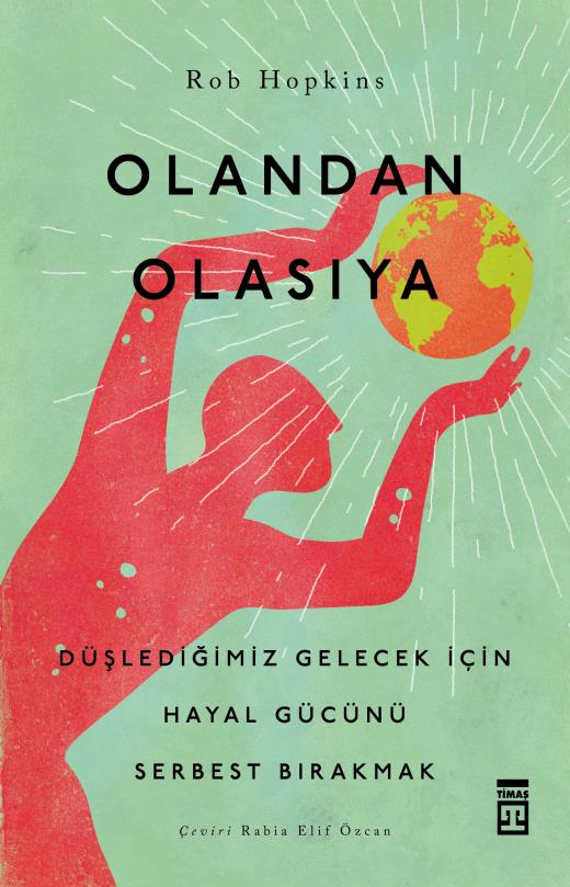 olandan-olasiya-9786050834031.jpg