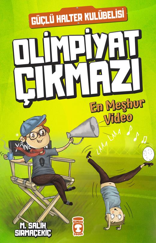 olimpiyat-cikmazi-en-meshur-video---guclu-halter-kulubelisi-9786050828375.jpg