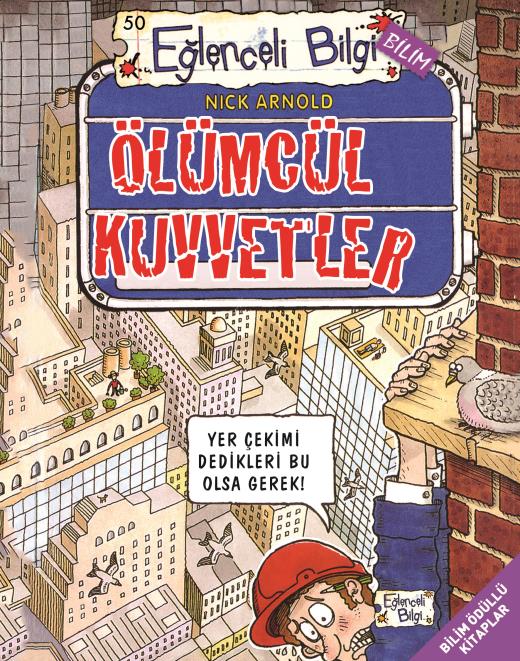 olumcul-kuvvetler-9786050826951.jpg