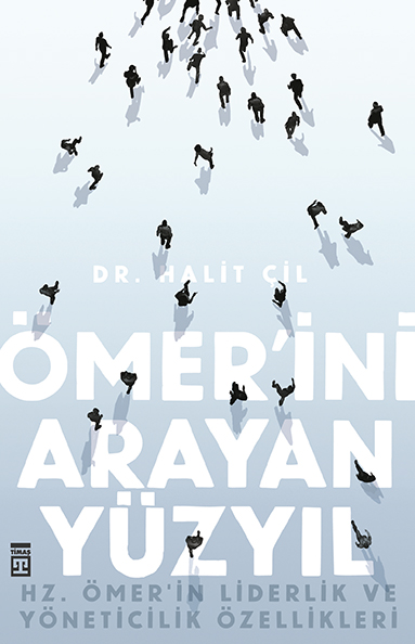 omerini-arayan-yuzyil-9786050826098.jpg