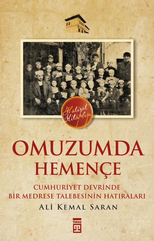 omuzumda-hemence-9786050807837.jpg