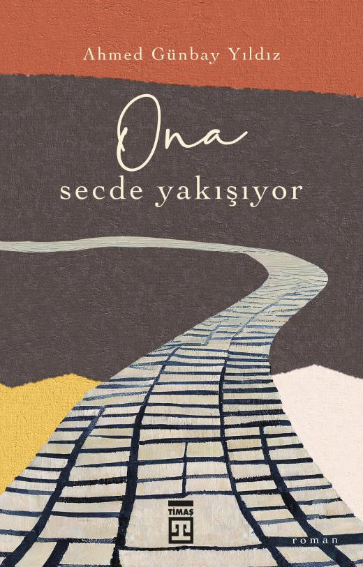 ona-secde-yakisiyor-9789752634770.jpg