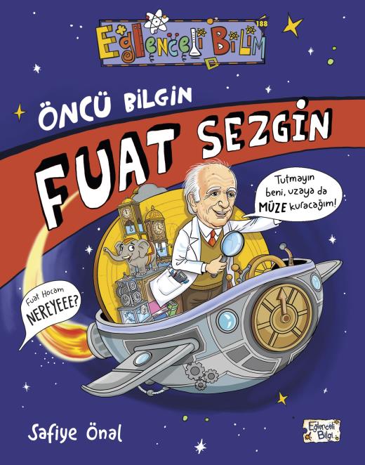 oncu-bilgin-fuat-sezgin-9786258710045.jpg