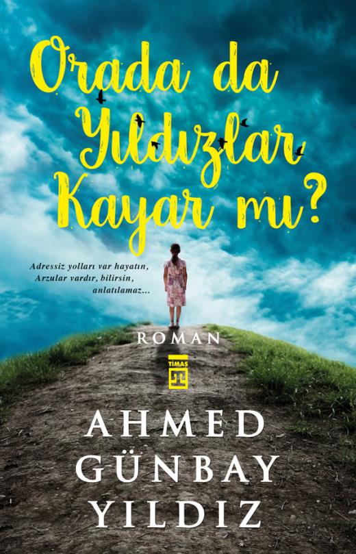 orada-da-yildizlar-kayar-mi-9789752639263.jpg