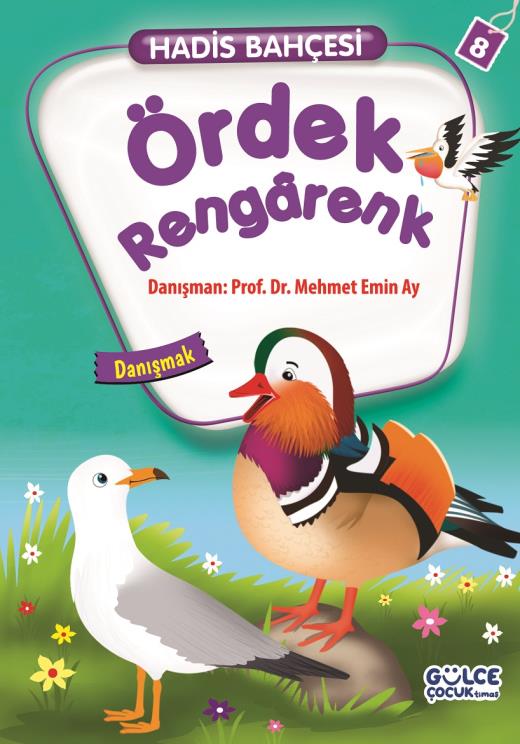 ordek-rengarenk---hadis-bahcesi-8-9786050820119.jpg