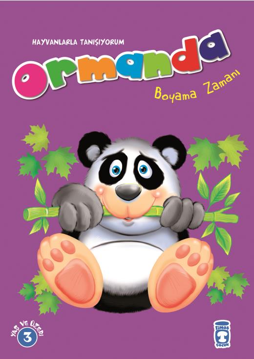 ormanda-boyama-zamani---hayvanlarla-tanisiyorum-9786051146591.jpg