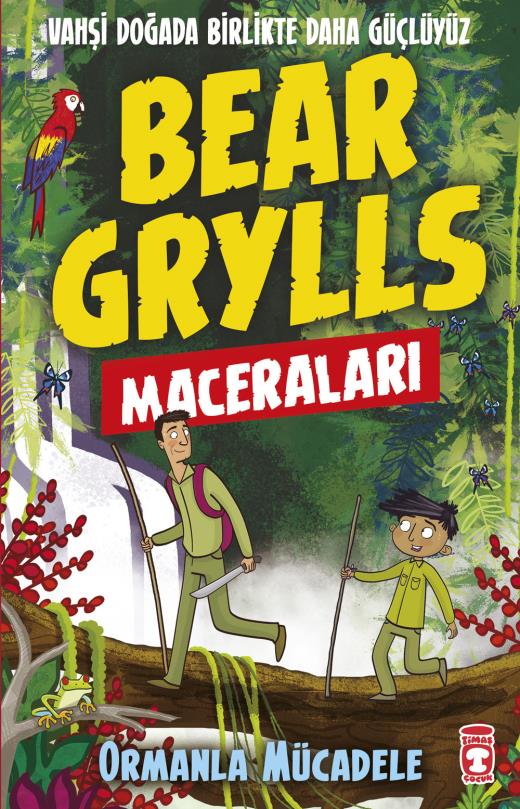 ormanla-mucadele---bear-grylls-maceralari-9786050847147.jpg