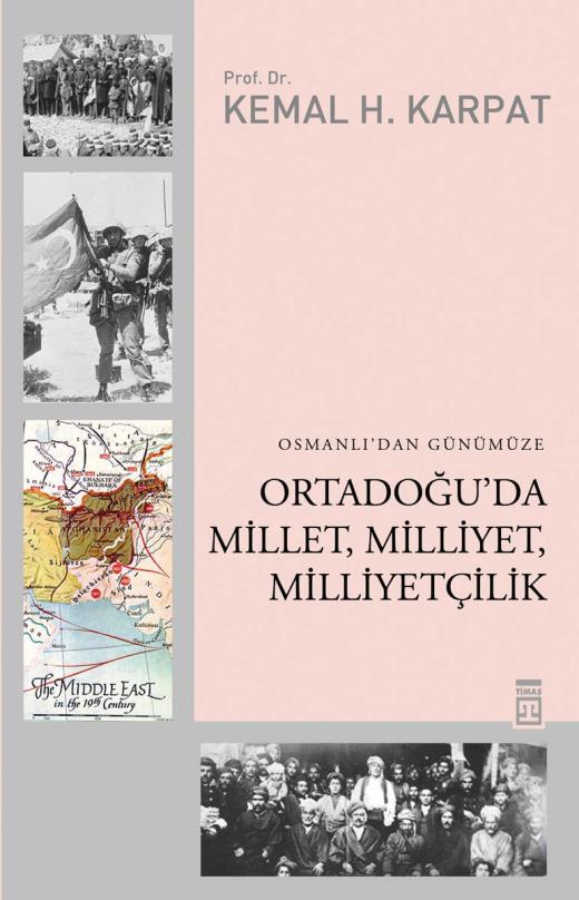 ortadoguda-millet-milliyet-milliyetcilik-9786051144009.jpg